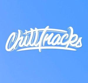 ChillTracks