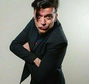 CLODS ROCHA
