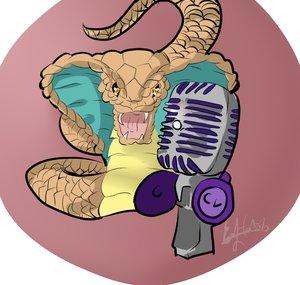 Cobra Visión