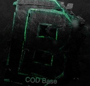 CodBaseCommunity