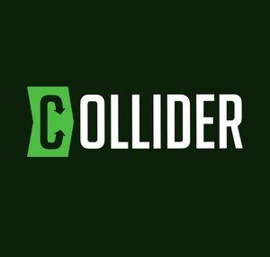 Collider Interviews