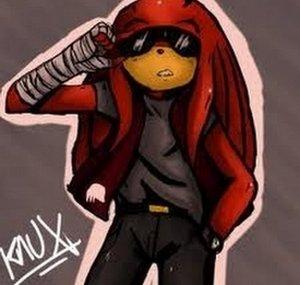 crazyjoel123