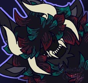 CrystalizedCalamity