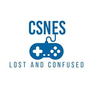csnes