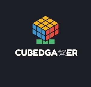 CubedGamer