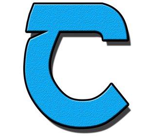 Cultak
