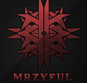 Curse Mrzy (Mrzyful)