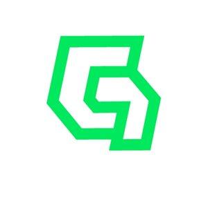CyrilG - React