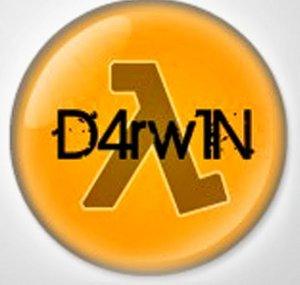 D4rw1N