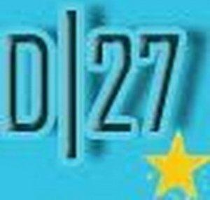 dan27starzHD