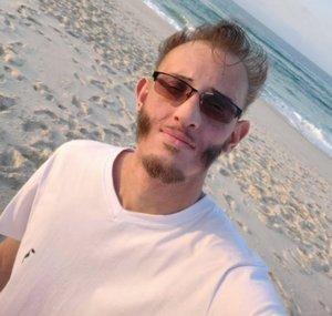 Daniel RJ
