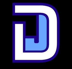 DATAJOSE