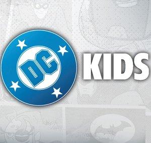 DC Kids International