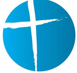 DCCI Ministries