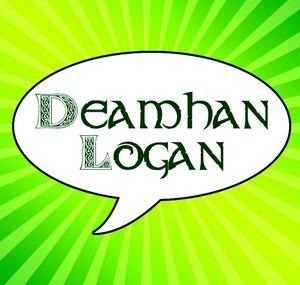Deamhan Logan