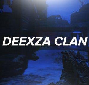 Deexza Clan