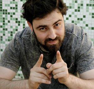 Denis de Sampa