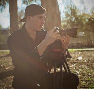 Denny Kremblas Creative