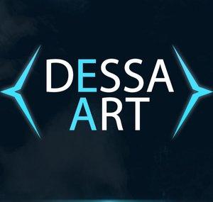 Dessa Art