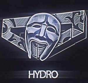 Deus Hydro