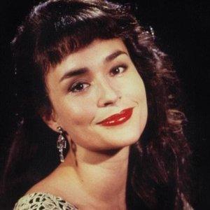 Diane Venora