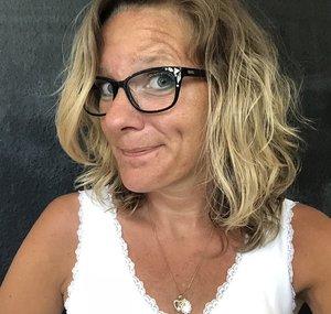 die Michaela
