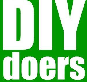 DIYDoers