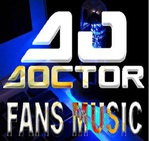 DoctordeejayFans