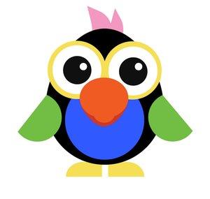 Dodo Kids