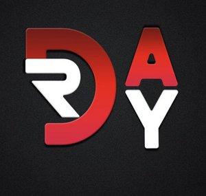 Dr. Day