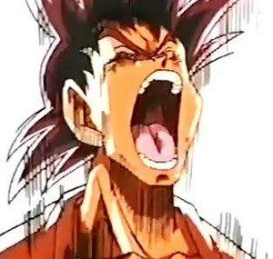 DRAGONBALLmexicanDUB