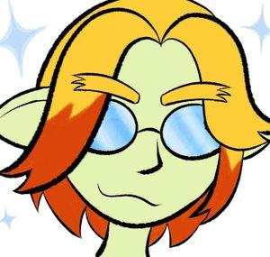 Drebbles (Drebbles)