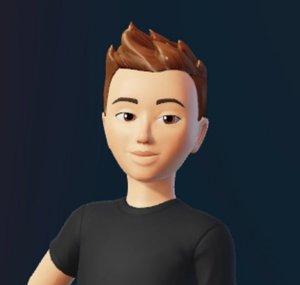 Dr.Fliplife