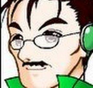 DukeStuarttheFalcon