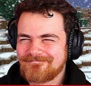 DuklockPlus