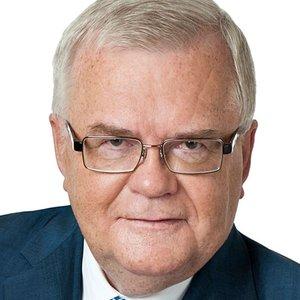 Edgar Savisaar