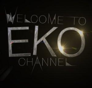 EKO A