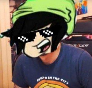 Elultimercurio 