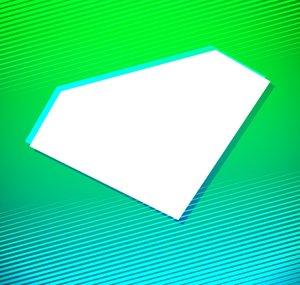 Emerald Radio