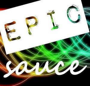 EpicSaucePro