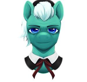 Equestrian Broadcast Channel