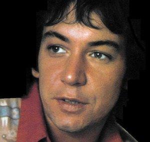 Eric Burdon Tribute Channel 4