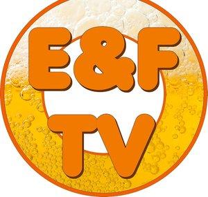 Eric & Frank TV