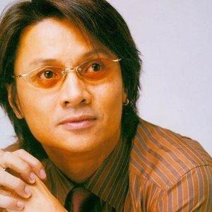 Eric Wan Tin-Chiu