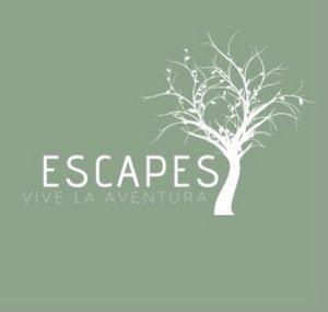 Escapes Vive La Aventura