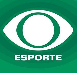 Esporte na Band