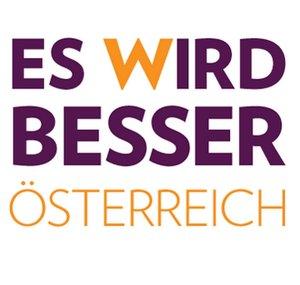eswirdbesserAT