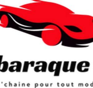 eul'baraque a rc