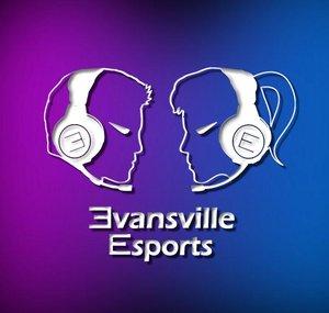 Evansville Esports