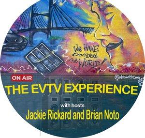 EVTV Motor Verks